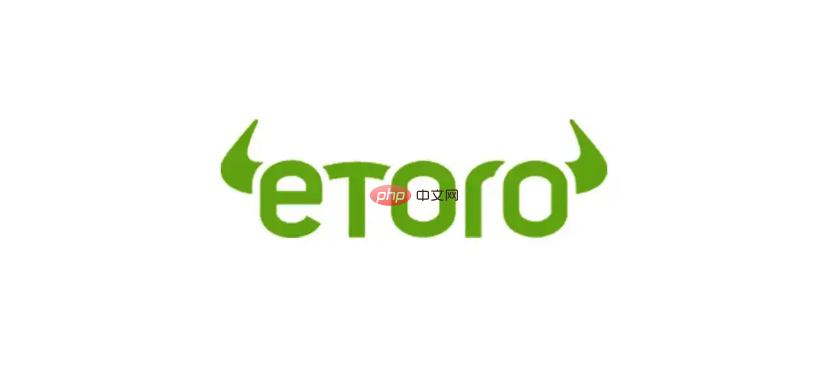 QQ20250110-140704.png